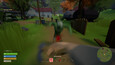 Screenshot #6