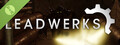 Leadwerks Game Engine 5 Trial Version