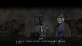 Screenshot #7