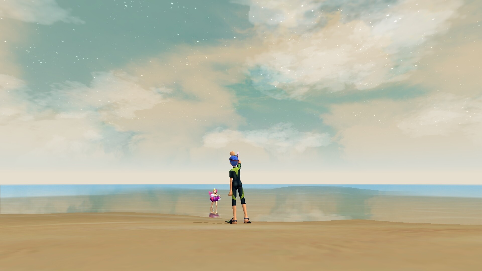 ASDA STORY screenshot #4