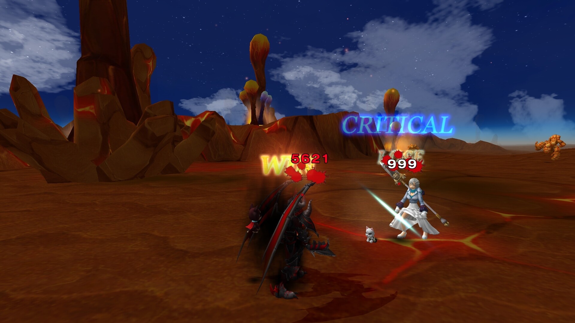 ASDA STORY screenshot #5