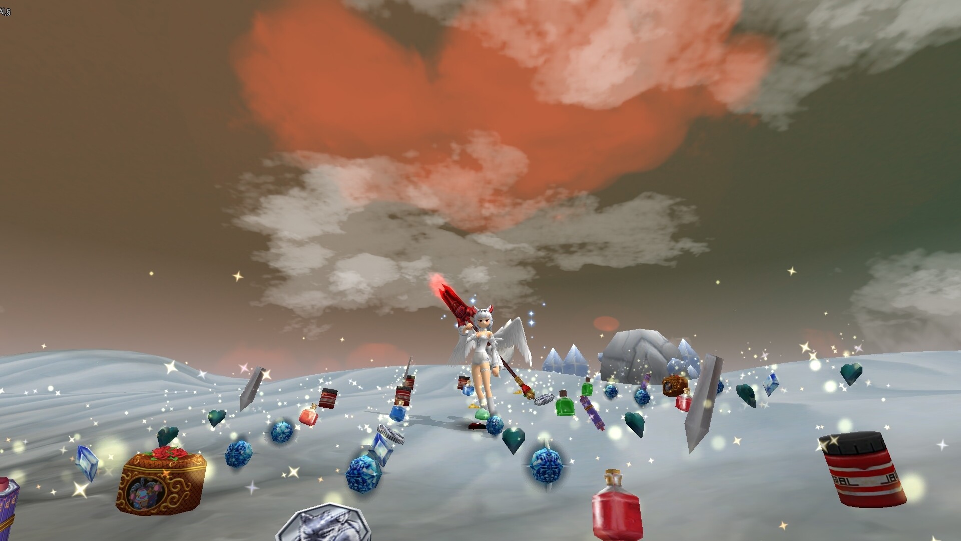 ASDA STORY screenshot #3