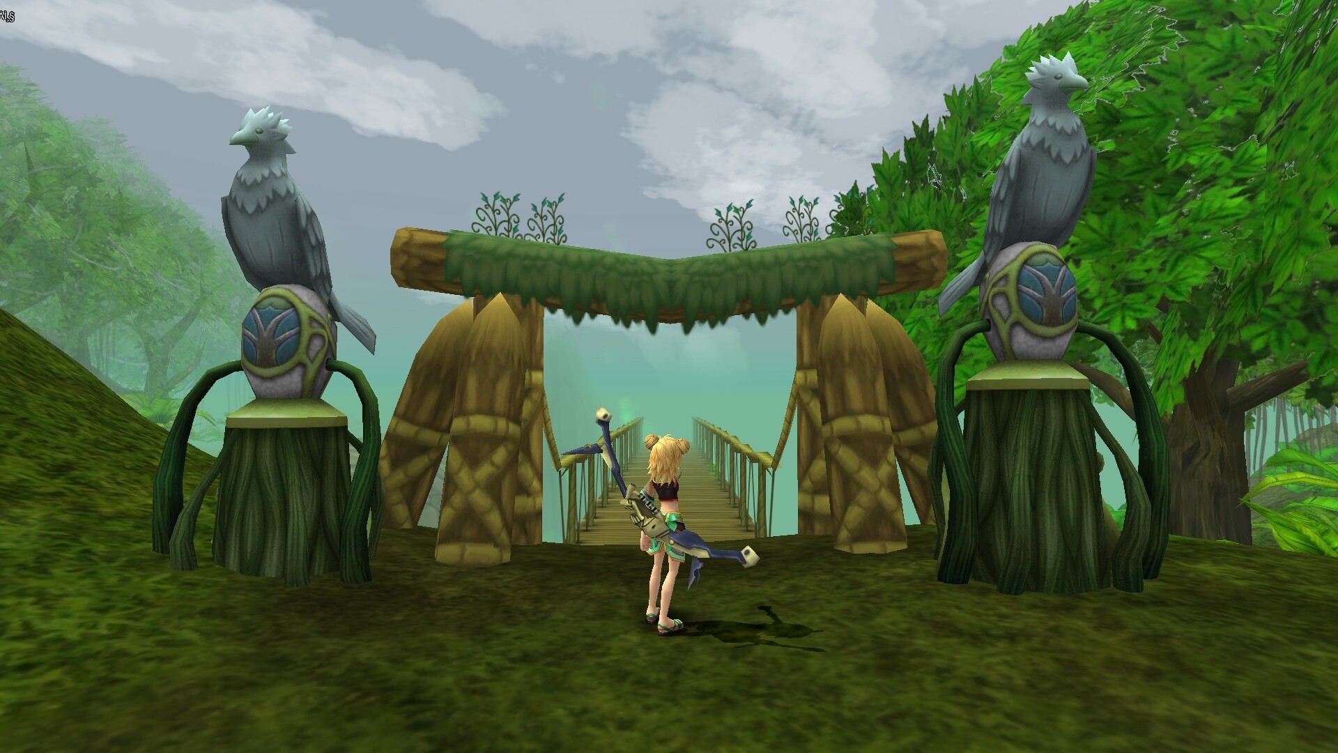 ASDA STORY screenshot #2