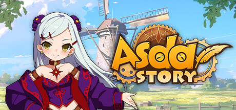 Steam thumbinal