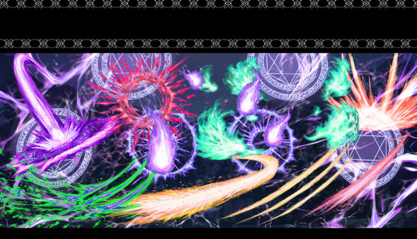 RPG Maker MV - Last Boss Pack Vol.6