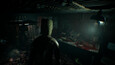 Screenshot #4
