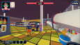 Screenshot #5