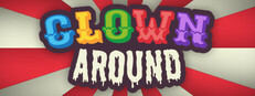 Clown Around