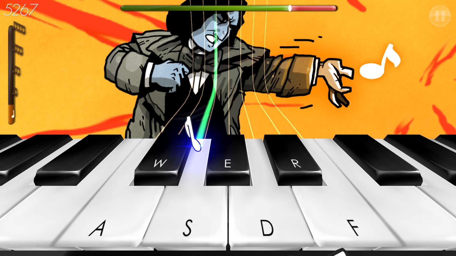 Screenshot 7 of 11