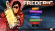 Frederic: Evil Strikes Back — миниатюра кадра
