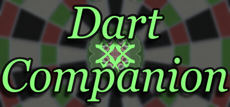 Dart Companion Cheat Engine/CT