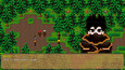 Screenshot #4