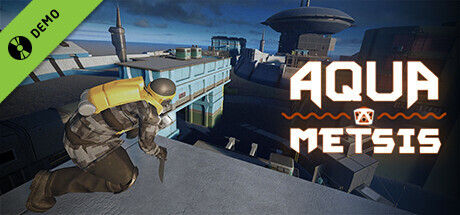 Steam thumbinal
