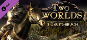 Two Worlds Strategy Guide