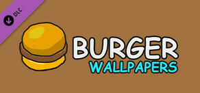 Burger - Delicious Wallpapers