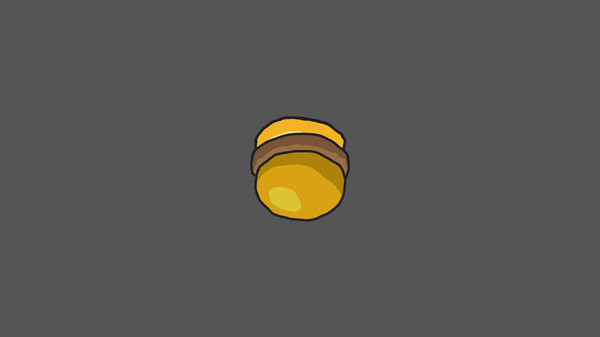 Burger - Delicious Wallpapers
