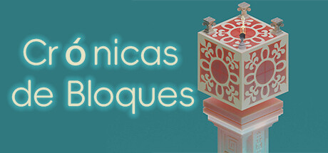 《方块战记》《Legend Square》