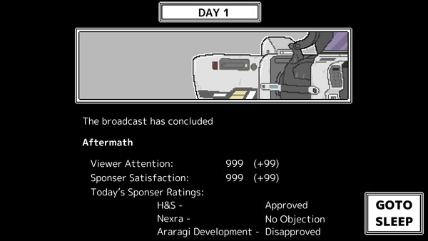 Screenshot media