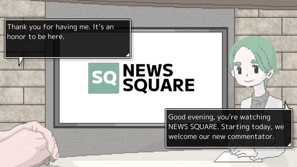 Screenshot media