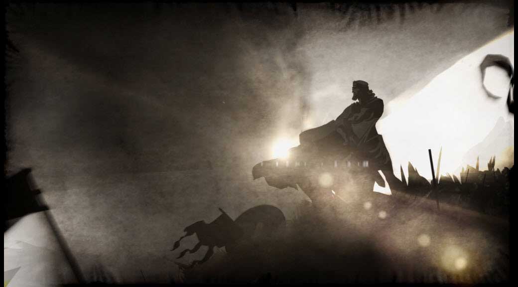 Screenshot 22