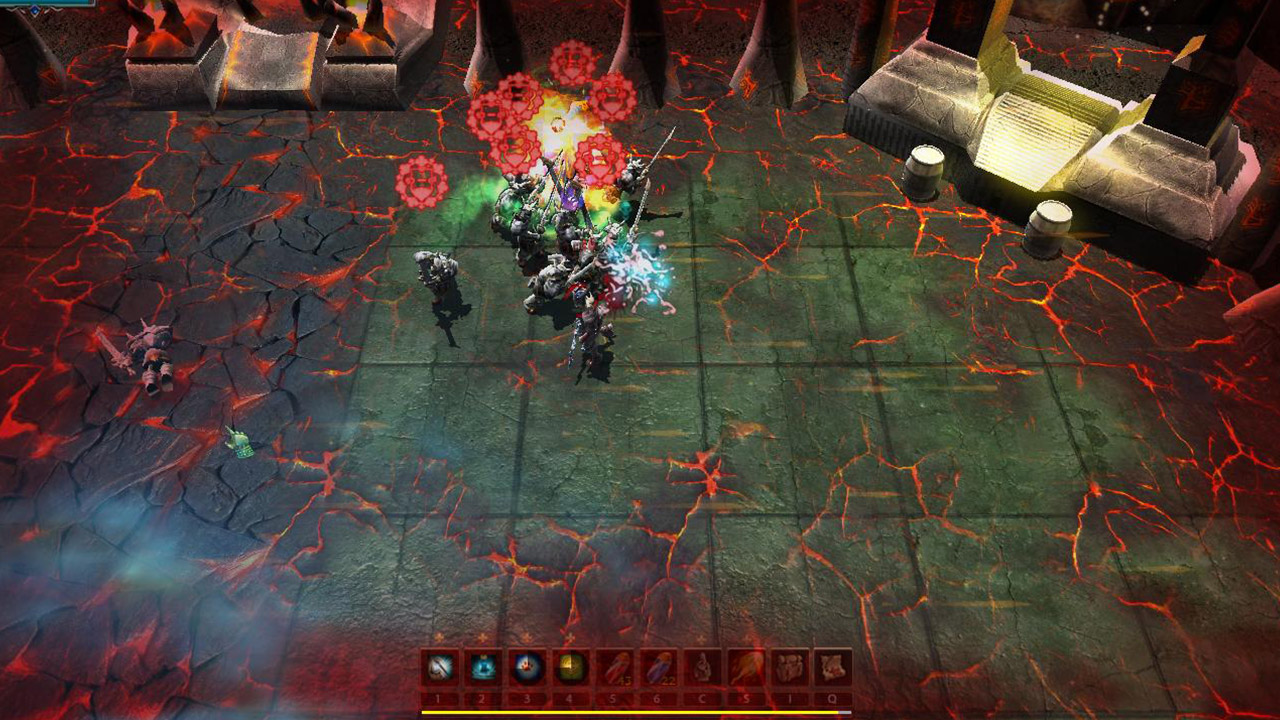 Screenshot 16