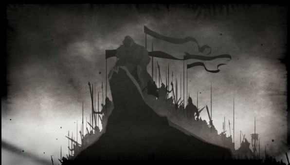 Screenshot of Legends of Persia gameplay showing in-action mechanics