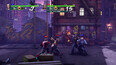 Screenshot #6