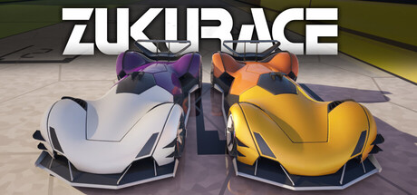 ZukuRace