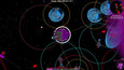 Screenshot #6