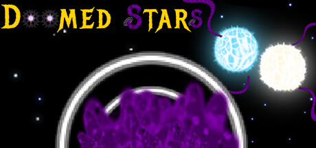 Doomed Stars Cheat Engine/CT