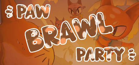 Paw Brawl Party Cheat Engine/CT