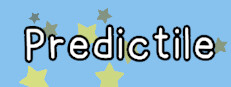 Predictile