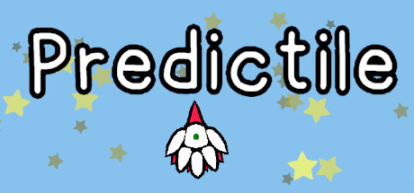 Predictile Cheat Engine/CT