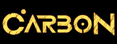 Carbon