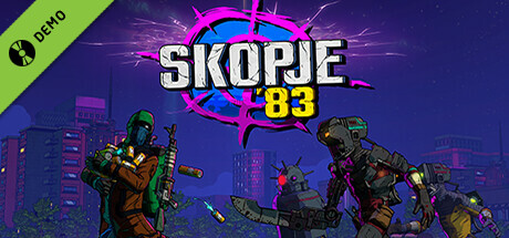 Steam thumbinal