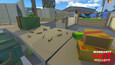 Screenshot #2