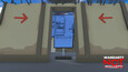 Screenshot #3