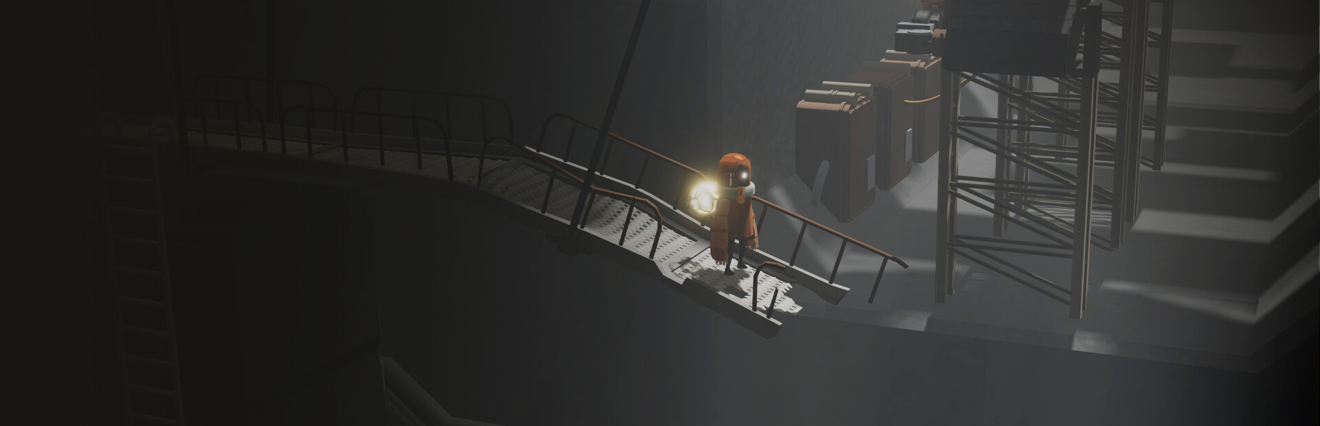 BREAKER: INITIATING