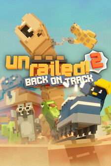 Thumbnail 0