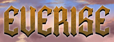 Everise