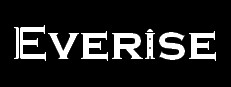 Everise