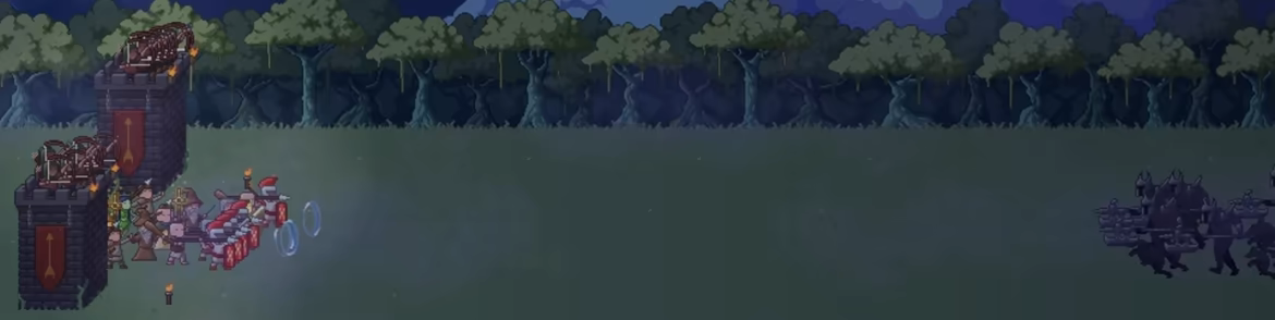 Everise video 2