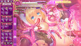 スクリーンショット #2
