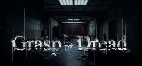 Grasp of Dread Cheat Engine/CT