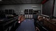 Screenshot #6