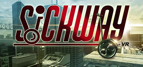 Steam thumbinal