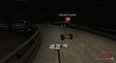 Screenshot #6