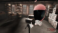 Screenshot #10