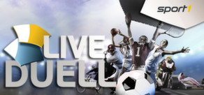 SPORT1 Live : Duel