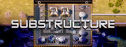 Substructure